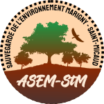 logo-asem-150